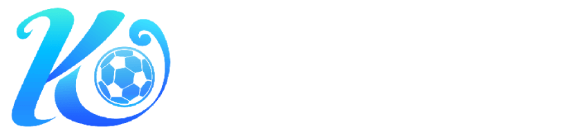 太平洋娱乐城